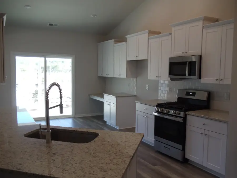 1309 Beach Way Ln., North Myrtle Beach, SC 29582 - #3