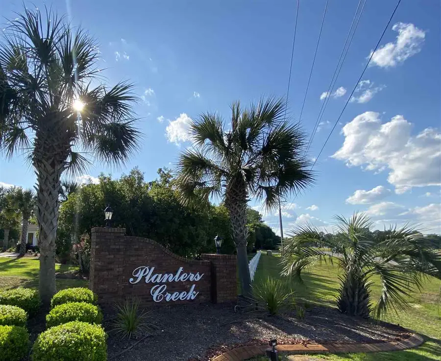 304 Capers Creek Dr., Myrtle Beach, SC 29579 - #2