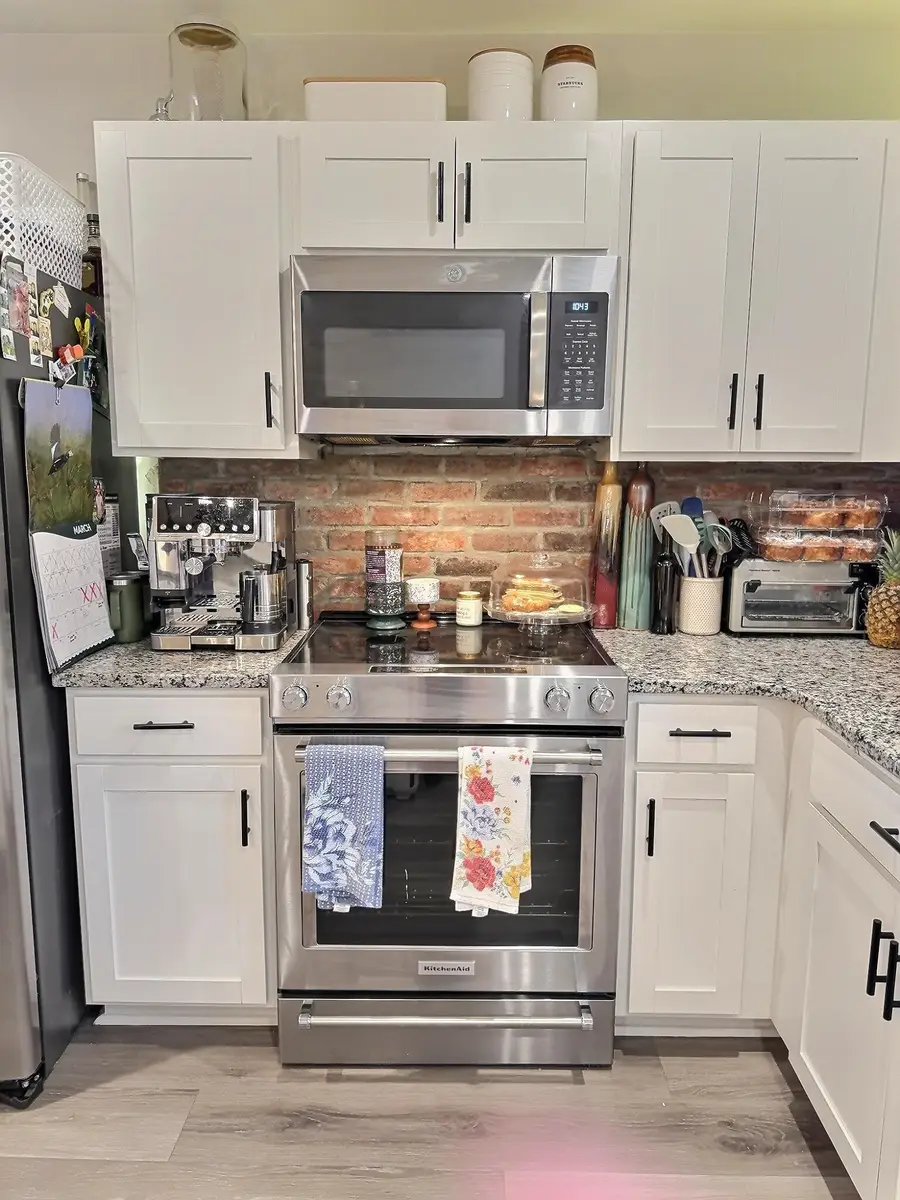 608 Montenegro Way #C, Myrtle Beach, SC 29579 - #3