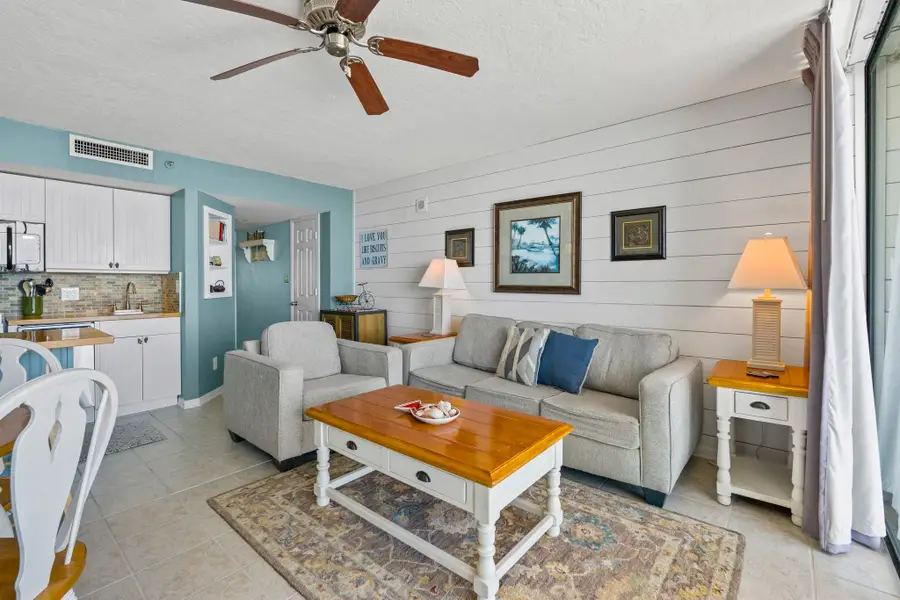 5523 North Ocean Blvd. #2011, Myrtle Beach, SC 29577 - #2