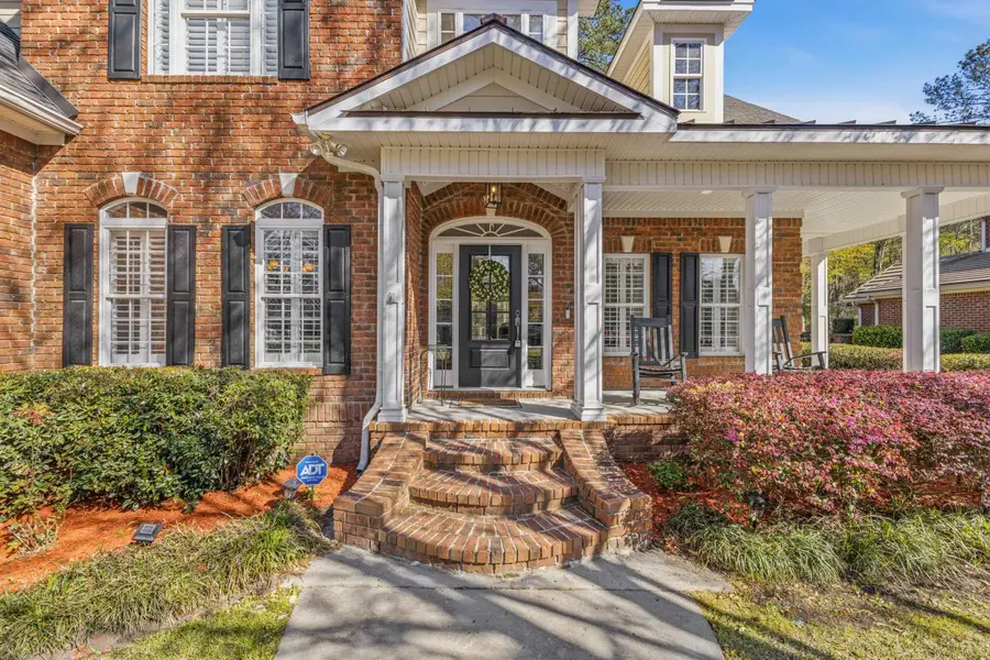 204 Chamberlin Dr., Myrtle Beach, SC 29588 - #2