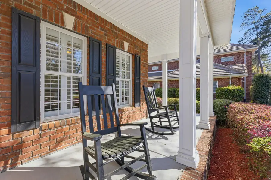 204 Chamberlin Dr., Myrtle Beach, SC 29588 - #3