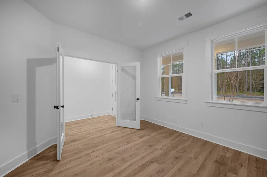 4950 Huckleberry Ln., Conway, SC 29526 - #3