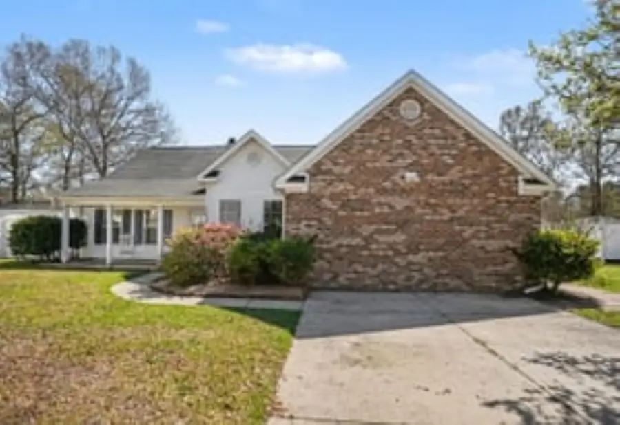 2620 Holmes Ct. S, Conway, SC 29526 - #2