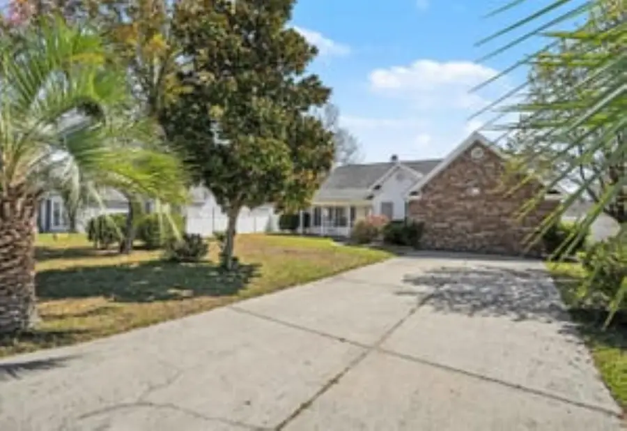 2620 Holmes Ct. S, Conway, SC 29526 - #3