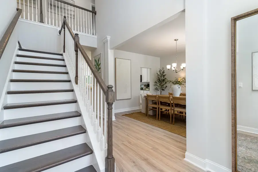 126 Keithland Dr., Conway, SC 29526 - #2