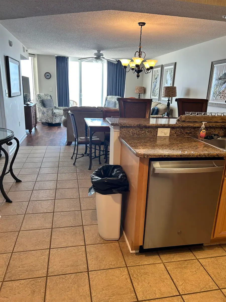 1625 S Ocean Blvd., North Myrtle Beach, SC 29582 - #3