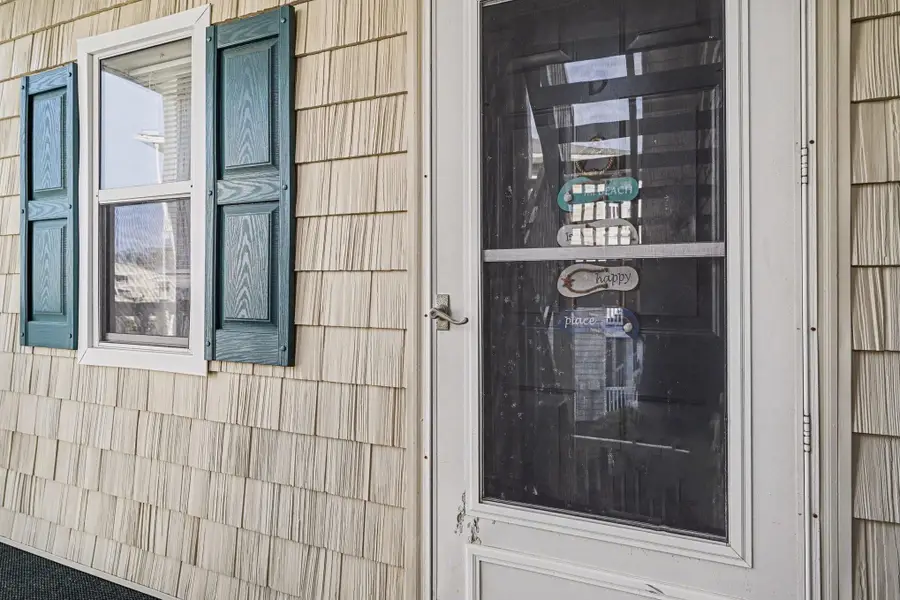 213 Landing Rd. #D, North Myrtle Beach, SC 29582 - #2