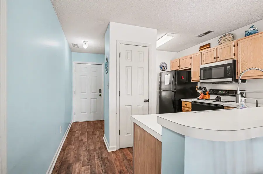 213 Landing Rd. #D, North Myrtle Beach, SC 29582 - #3