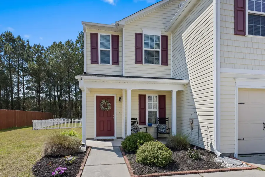 676 Trap Shooter Circle, Longs, SC 29568 - #2
