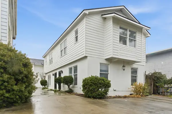 2309 Withers Dr. #5, Myrtle Beach, SC 29577