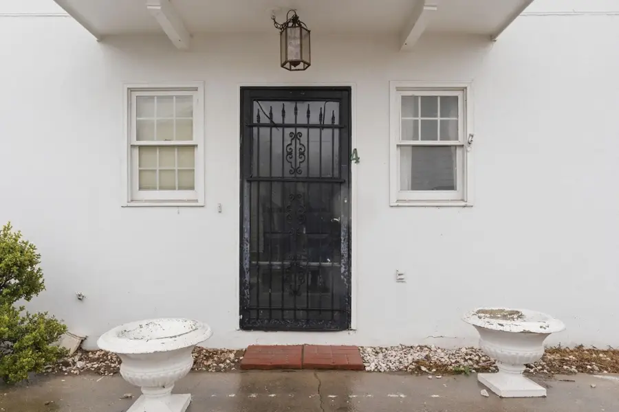 2309 Withers Dr. #4, Myrtle Beach, SC 29577 - #3