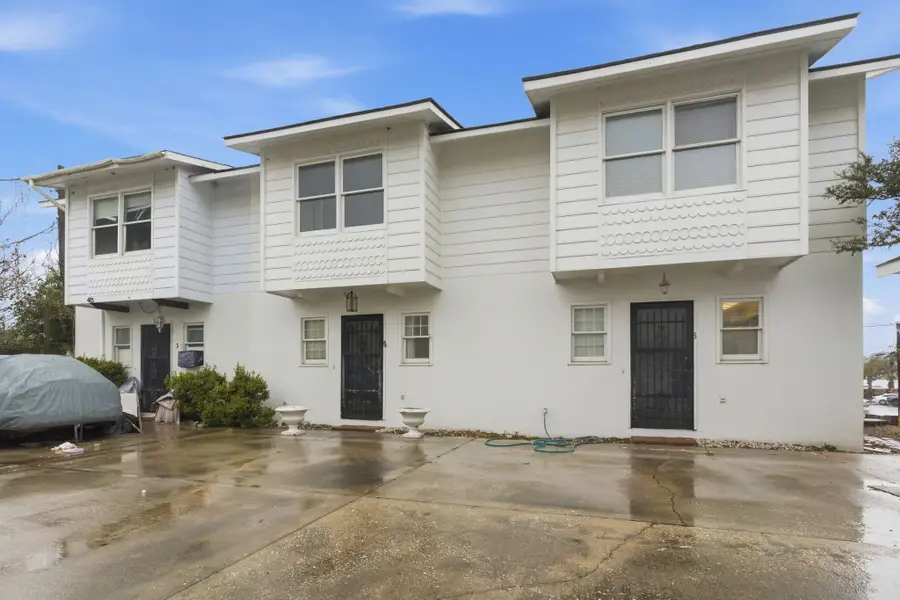 2309 Withers Dr. #7, Myrtle Beach, SC 29577 - #2