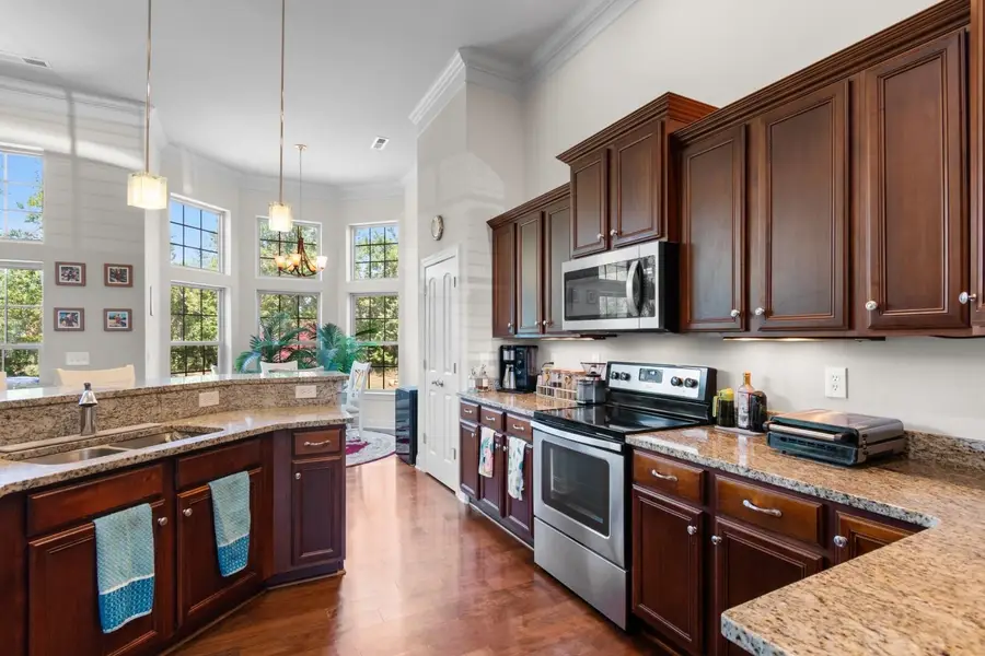 9060 Abingdon Dr., Myrtle Beach, SC 29579 - #2