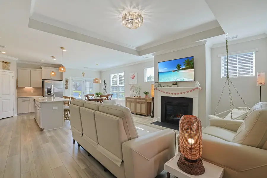 309 Portofino Dr., Myrtle Beach, SC 29579 - #2