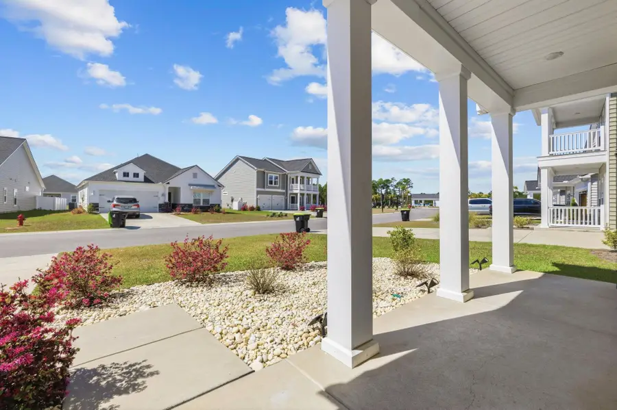 207 Augusta Green Way, Myrtle Beach, SC 29579 - #2