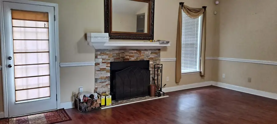 78 Joys Pl., Andrews, SC 29510 - #3