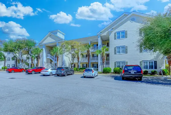 601 Hillside Dr. #3733, North Myrtle Beach, SC 29582