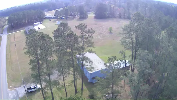 5272 Carriage Rd., Conway, SC 29527