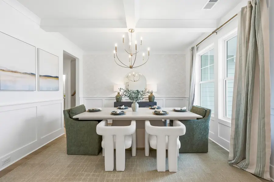 4216 Collins Farm Way, Conway, SC 29526 - #3