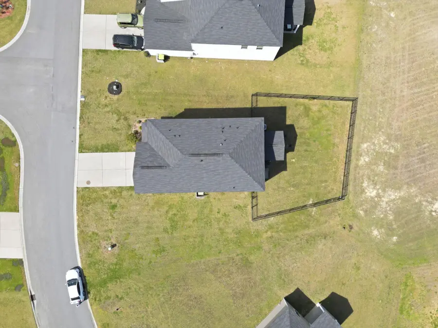 723 Joywood Dr., Longs, SC 29568 - #3