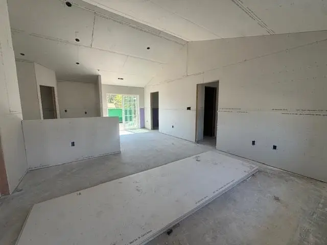 1242 Cappin Ln., Aynor, SC 29511 - #2