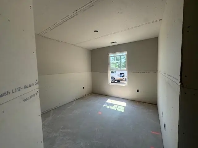 1242 Cappin Ln., Aynor, SC 29511 - #3