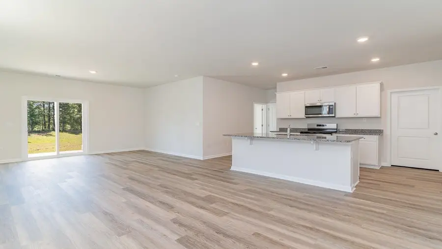 735 Grateful Dr., Little River, SC 29566 - #2