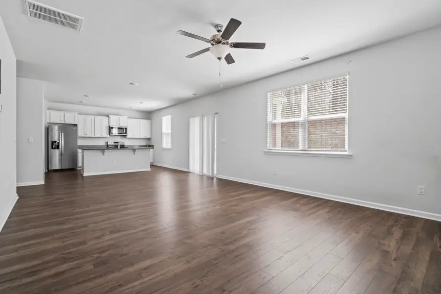 543 Meadowgrass Ct., Myrtle Beach, SC 29588 - #3