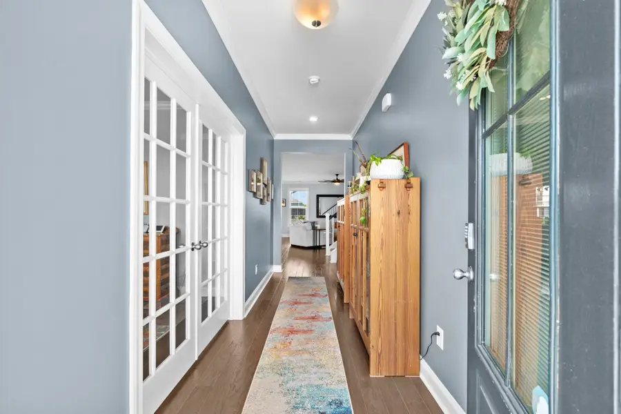 2659 Stellar Loop, Myrtle Beach, SC 29577 - #3