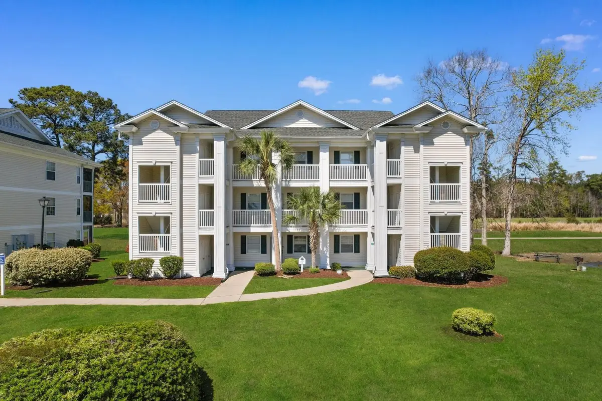 597 Blue River Ct. #H2, Myrtle Beach, SC 29579 - #1
