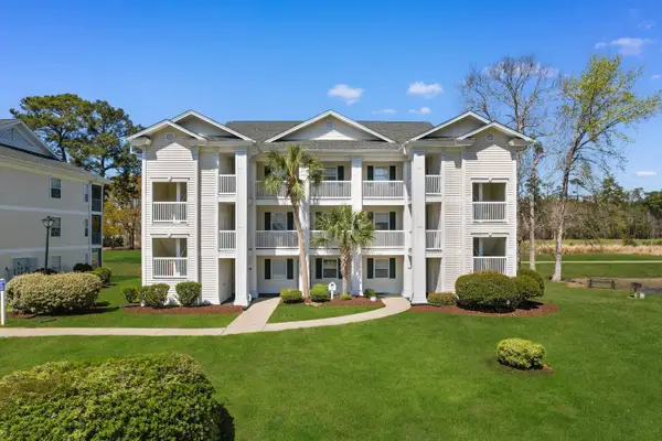 597 Blue River Ct. #H2, Myrtle Beach, SC 29579