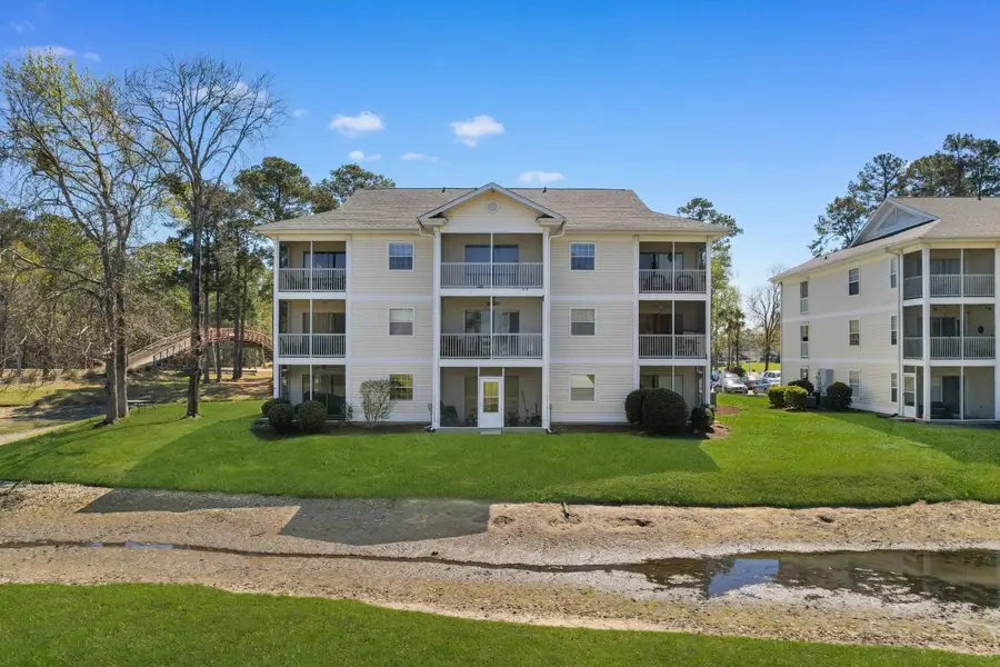 597 Blue River Ct. #H2, Myrtle Beach, SC 29579 - #3