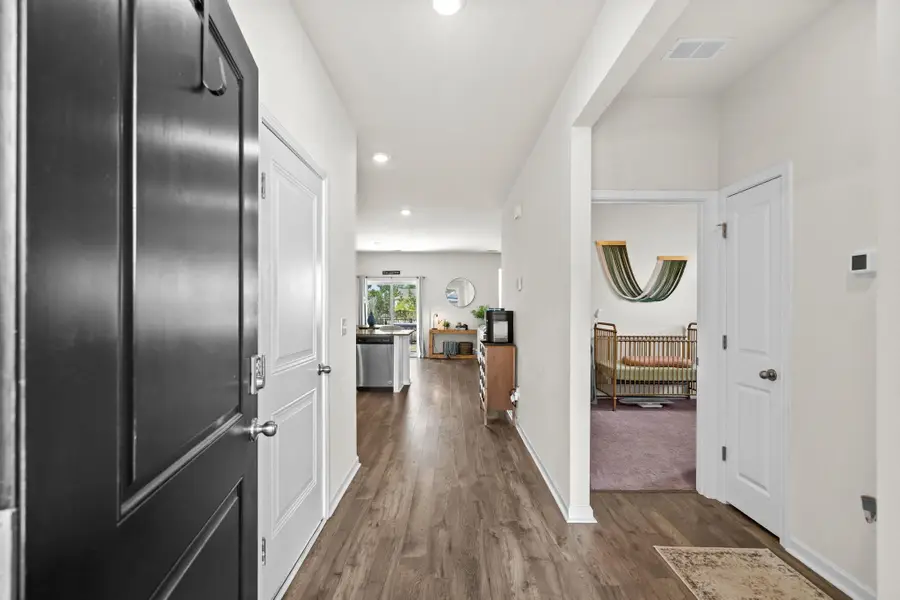 2276 Blackthorn Dr., Conway, SC 29526 - #2