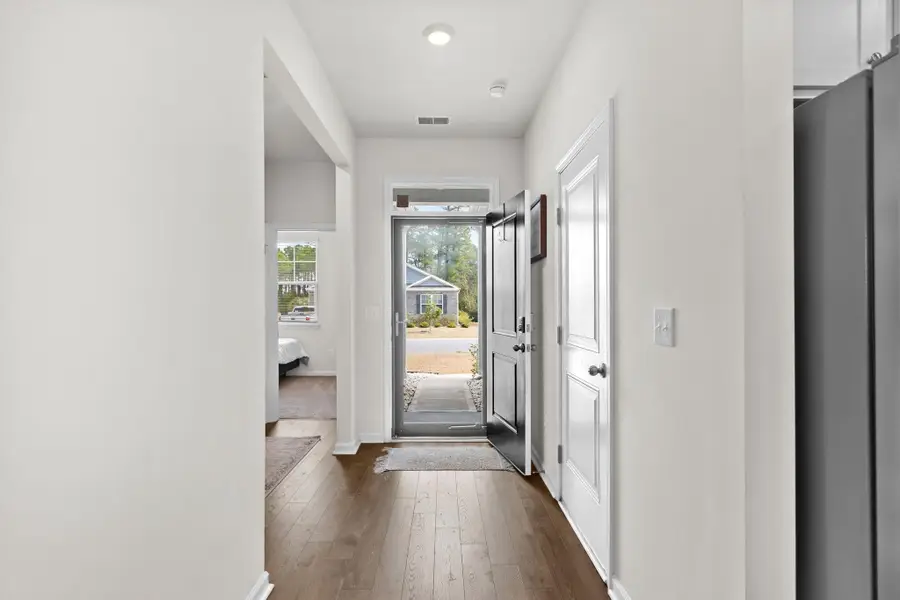 2276 Blackthorn Dr., Conway, SC 29526 - #3