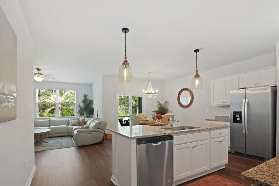 146 Ardeer Ct., Little River, SC 29566 - #3