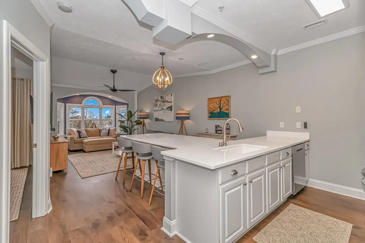 121 Waypoint Ridge Ave. #P31, Little River, SC 29566 - #1