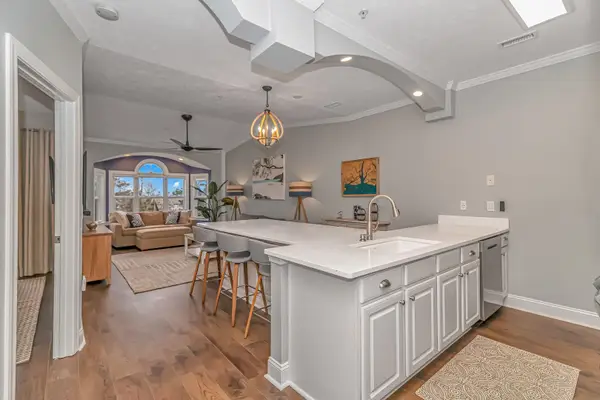 121 Waypoint Ridge Ave. #P31, Little River, SC 29566