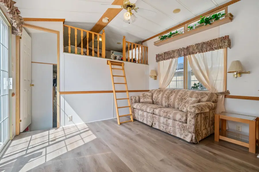 5400 Little River Neck Rd., North Myrtle Beach, SC 29582 - #2