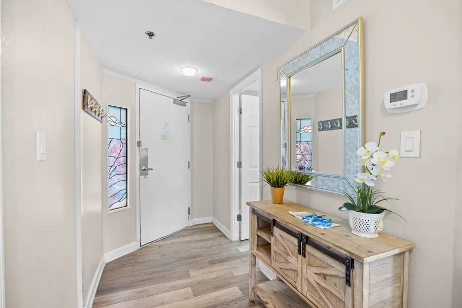 4800 S Ocean Blvd. #514, North Myrtle Beach, SC 29582 - #2