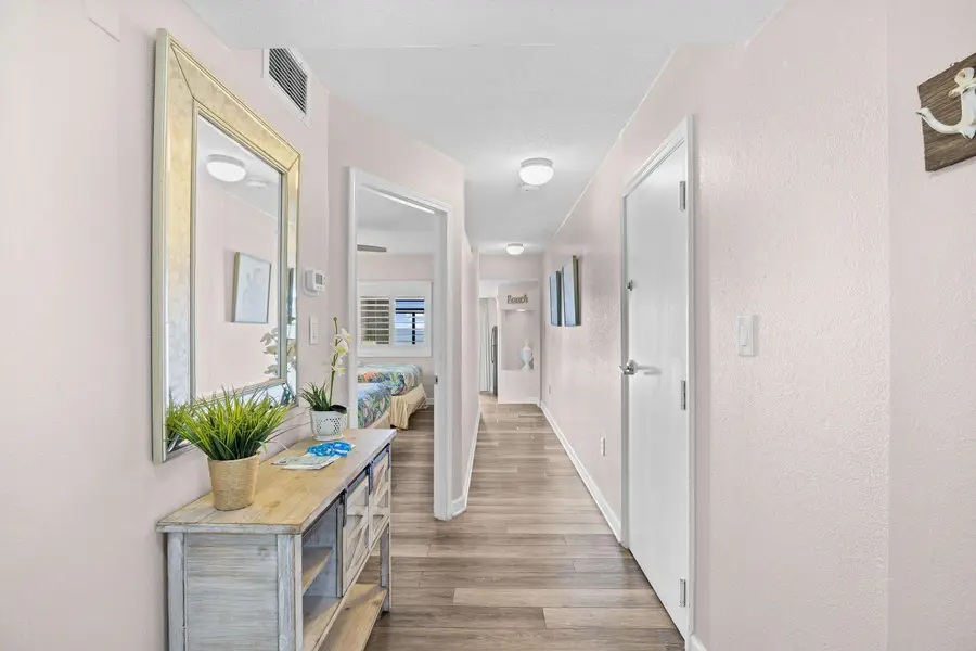 4800 S Ocean Blvd. #514, North Myrtle Beach, SC 29582 - #3