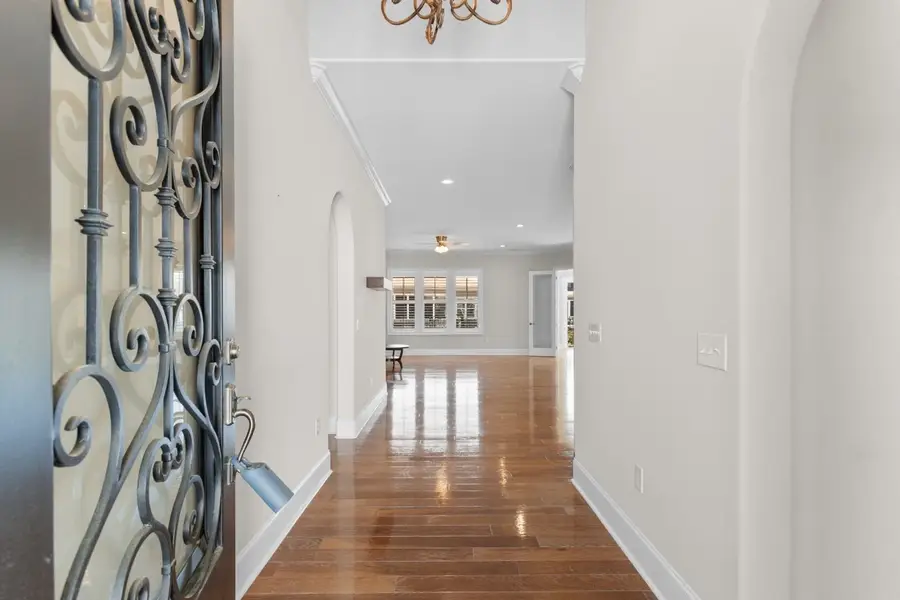 2117 Via Palma Dr., North Myrtle Beach, SC 29582 - #2