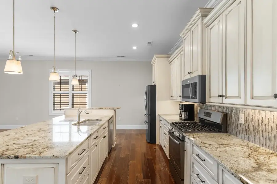 2117 Via Palma Dr., North Myrtle Beach, SC 29582 - #3