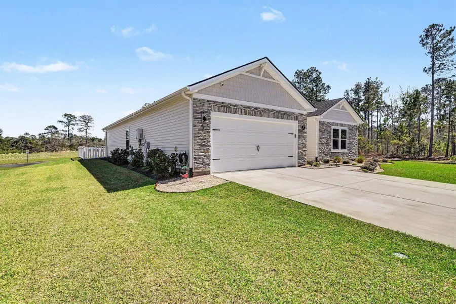 8002 Watercress St, Myrtle Beach, SC 29579 - #3