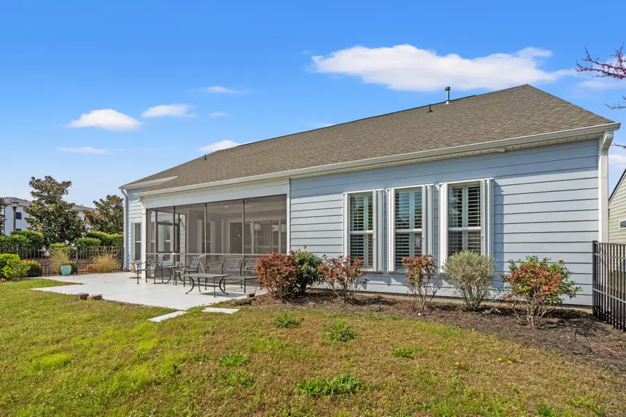 6155 Trieste St., Myrtle Beach, SC 29572 - #2