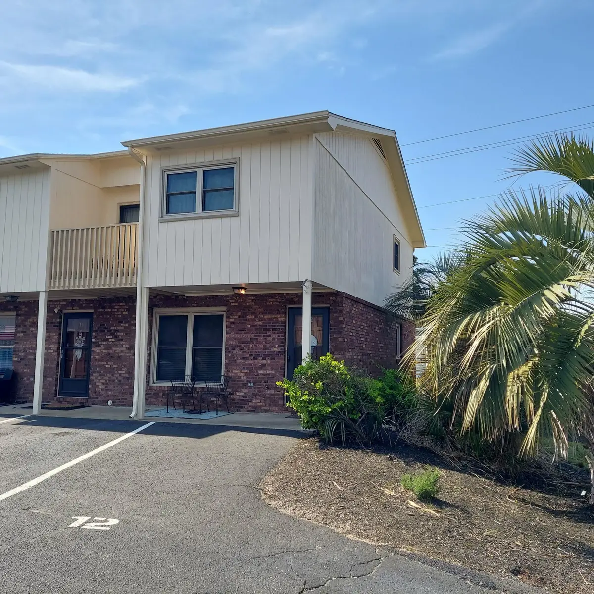 2607 Sand Dunes Dr. #12, Myrtle Beach, SC 29577 - #1