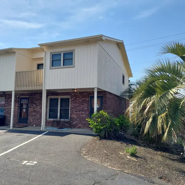 2607 Sand Dunes Dr. #12, Myrtle Beach, SC 29577