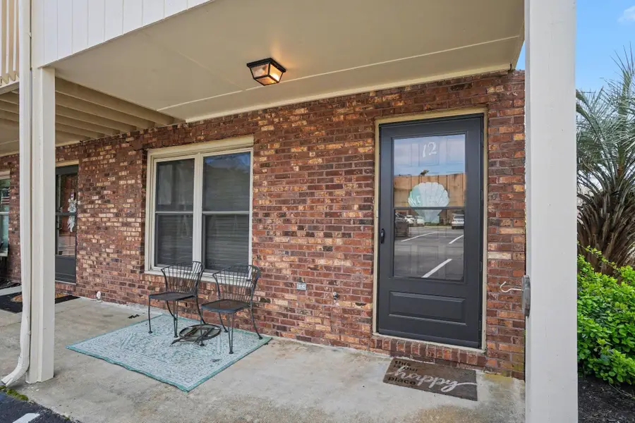 2607 Sand Dunes Dr. #12, Myrtle Beach, SC 29577 - #3