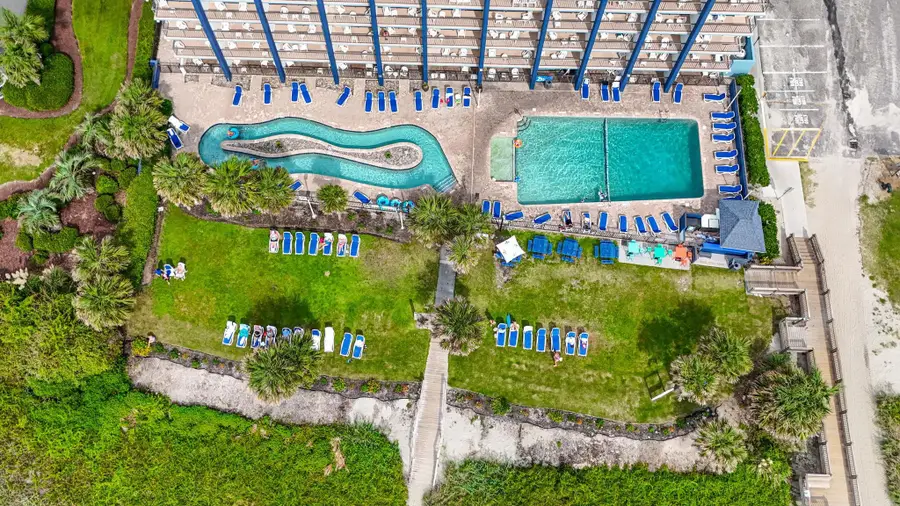 201 77th Ave. N #322, Myrtle Beach, SC 29579 - #3