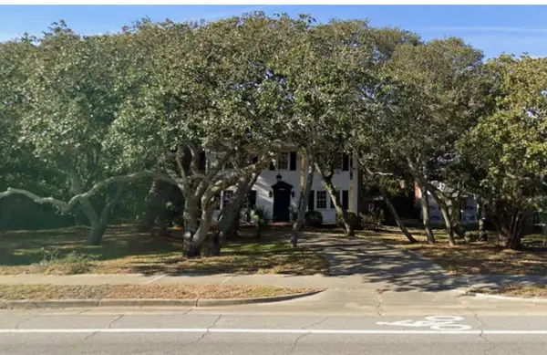 4105 N Ocean Blvd., Myrtle Beach, SC 29577